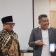 BPKH–Muamalat Perluas Layanan Haji Digital, dari Pembukaan Rekening Setoran hingga Pelunasan
