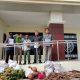 Putusan Banding dan Kasasi Naikkan Denda 3 Petani Mukomuko dari Rp 1,3 Miliar ke Rp 3 Miliar