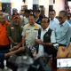 Pemerintah Dirikan Posko Tanggap Gempa NTT, Bantuan Disatukan di Halim Jakarta