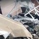 Gempa M 7,7 di NTT, Manggarai Timur: 25 Tewas, 442 Luka Berat