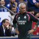 Puyol Peringatkan Mourinho: Real Madrid Bisa Kembali Berbahaya