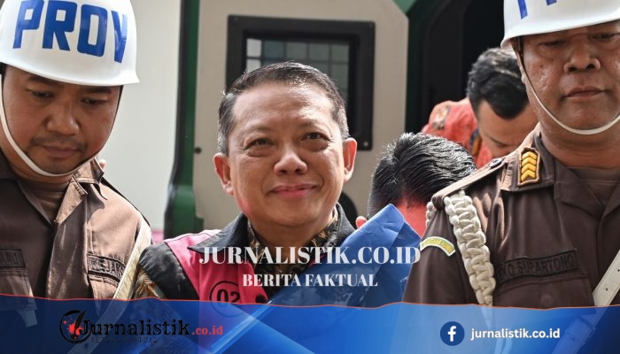 PN Jakarta Selatan Jadwalkan Sidang Perdana Praperadilan Febrie Adriansyah