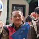 PN Jakarta Selatan Jadwalkan Sidang Perdana Praperadilan Febrie Adriansyah