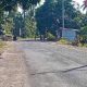 Getaran Gempa M 5,8 Guncang Sikka, Warga Wodamude Berhamburan ke Jalan