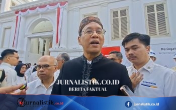 Purbaya Menunda Pajak Baru, Prioritaskan Daya Beli dan Pertumbuhan 6 Persen