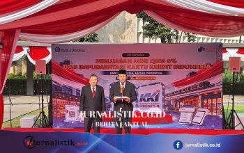 Kartu Kredit Indonesia: Beralih dari Dompet ke Ponsel