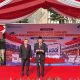 Kartu Kredit Indonesia: Beralih dari Dompet ke Ponsel