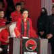 Megawati Kritik BPJS Kesehatan yang Diotak-atik, Minta Kemenkes dan Kemenkeu Tambah Anggaran