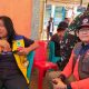 BNPB Menyiapkan Pos Pendamping Nasional di Maumere, Dukung Distribusi ke Sikka dan Ende