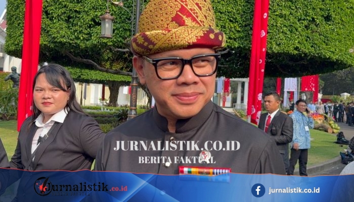 PPPK Dinyatakan Final, Kemendagri Tegaskan Daerah Tak Boleh Rekrut Staf Baru