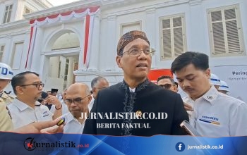 Menkeu Purbaya Tegaskan Pengalihan Status Guru PPPK Jadi Pegawai Pemerintah Pusat Tidak Mengganggu Fiskal