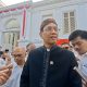 Menkeu Purbaya Tegaskan Pengalihan Status Guru PPPK Jadi Pegawai Pemerintah Pusat Tidak Mengganggu Fiskal