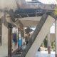 Di Ngada, Gempa NTT Tercatat: 4.914 Rumah Rusak dan 2.551 Warga Mengungsi