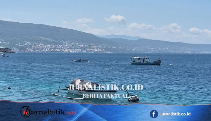 Menikmati Luwuk, “Hong Kong Kecil” di Semenajung Timur Indonesia