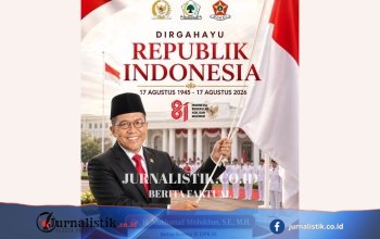 SOKSI di HUT RI Ke-81: Kemerdekaan Harus Nyata di Meja Makan, Selaras Arah Kebijakan Prabowo