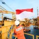 PHE Dorong Cadangan Migas Baru lewat Eksplorasi hingga Inovasi EOR
