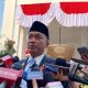 Karhutla di Kalimantan: Mensesneg Tegaskan “Kalau Ditemukan Pelanggaran, Harus Ditindak”