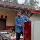 Sedekah Rongsok di Pekalongan: Pasar Sodaqoh Naikkan Insentif Guru hingga Bangun Sekolah