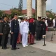 Lucky Hakim: Upacara HUT RI di Indramayu Tanpa Tenda Pejabat, “Biar Sama-sama Merasakan Matahari”