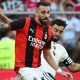 Mario Gila Merasa Nyambung dengan Gaya Ruben Amorim yang Lebih Berisiko di AC Milan