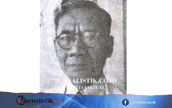 Margono Djojohadikusumo, Kakek Prabowo Subianto, Diusulkan Pemprov Jateng Jadi Pahlawan Nasional