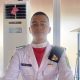 Novadila Paskibra di Jagoi Babang: Dari Target Kaya ke Tekad Menjadi Tentara