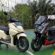 Motor Listrik di Indonesia: Sensitivitas Biaya Awal dan Nilai Jual Kembali