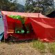 Lalu Hadrian Irfani Minta KBM Tetap Berjalan Usai Gempa di NTT
