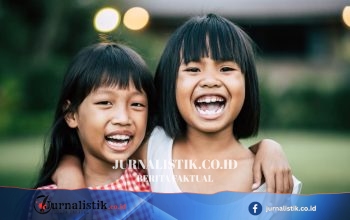 Kenapa Kepribadian Kakak dan Adik Berbeda? Psikolog Jelaskan 3 Faktor Kuncinya