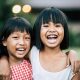 Kenapa Kepribadian Kakak dan Adik Berbeda? Psikolog Jelaskan 3 Faktor Kuncinya