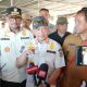 Mendagri Tito Karnavian: Listrik Belum Pulih di Manggarai Timur, Langsung Telepon Dirut PLN
