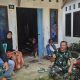 Dikenang Sopan, Pratu Rizki Kurniawan Gugur di Mimika dan Jadi Kebanggaan Warga