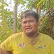 Karhutla di Palangka Raya Mengancam Warga, 6 Orang Terkepung Api dan Asap