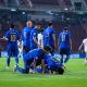 Final Piala AFF 2026: Thailand Lebih Dulu Tuan Rumah vs Vietnam di Rajamangala