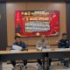 DF Mengaku Biro Haji, Karyawan Swasta Solo Ditangkap Tersangka Penipuan Setoran Rp104,3 Juta
