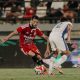 Jay Herdman Jadi Sorotan: Pengamat Minta Buktikan Kualitas di Bali United