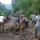 Gempa Magnitudo 7,7 di Flores NTT: Infrastruktur Terdampak, Bantuan Terus Dialirkan, Korban 70 Jiwa