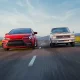 Toyota Corolla Genap 60 Tahun, Corolla 60th Anniversary Special Edition Dibuat Terbatas 2.500 Unit