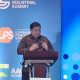 Daya Saing Industri Indonesia Dikalkulasi Ulang oleh Perubahan Teknologi dan Rantai Pasok Global