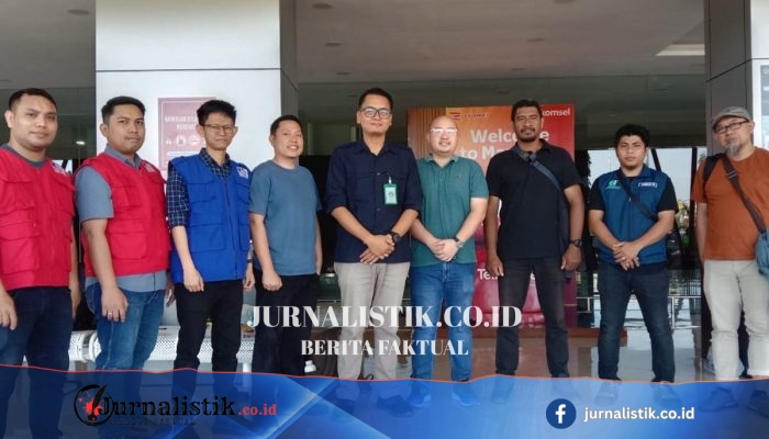 Kemenkes Menurunkan Tim Dokter Spesialis Ortopedi untuk Tangani Korban Gempa di NTT