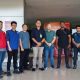 Kemenkes Menurunkan Tim Dokter Spesialis Ortopedi untuk Tangani Korban Gempa di NTT