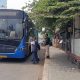 Rencana Halte Transjakarta Komsen Jatiasih Sejak Februari 2026 Belum Terwujud karena Kendala CSR