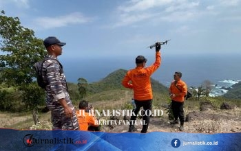 SAR KMP Putri Yasmin Resmi Berakhir, Empat Korban Dinyatakan Hilang
