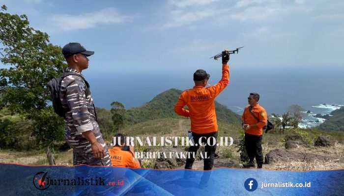 SAR KMP Putri Yasmin Resmi Berakhir, Empat Korban Dinyatakan Hilang