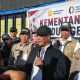 Amran Sulaiman Janji Perbaikan Sawah dan Penggantian Alsintan Usai Gempa M 7,7 Flores