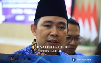 Gus Fawait Tangani Administrasi Peralihan PPPK di Jember menuju Status Penuh Waktu