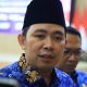 Gus Fawait Tangani Administrasi Peralihan PPPK di Jember menuju Status Penuh Waktu