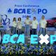 BCA Expo 2026 Tersaji di 7 Kota dan Online, Ada Promo KPR hingga Kredit Kendaraan