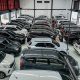Sebelum Deal, Wajib Test Drive Mobil Bekas untuk Cek Kondisi Nyata
