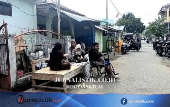 Kabar Terbaru Gempa NTT: 28 Meninggal di Manggarai, 25 Puskesmas Terdampak Rusak